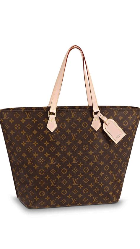 most expensive purse louis vuitton|urban satchel.